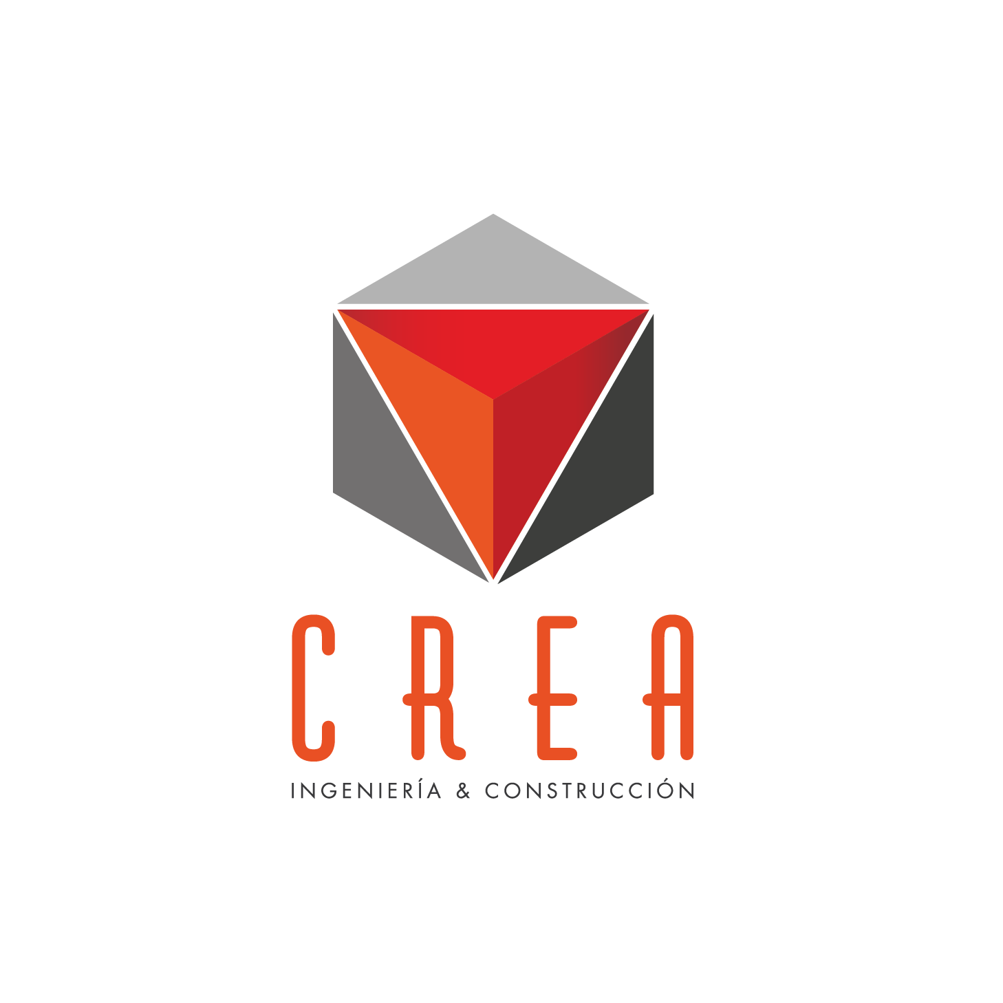 crea mx Ingeniería y construcción